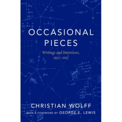 Wolff, Christian -...
