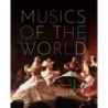 Williams, Sean - Musics of the World