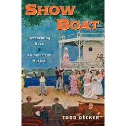 Decker, Todd - Show Boat