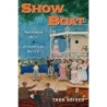 Decker, Todd - Show Boat
