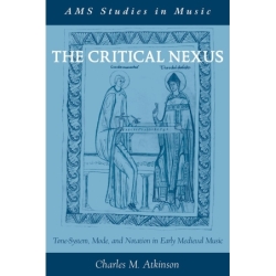 Atkinson, Charles M. - The...