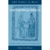 Atkinson, Charles M. - The Critical Nexus