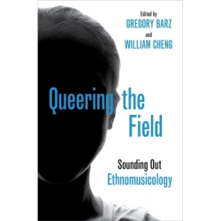 Barz, Gregory - Queering...