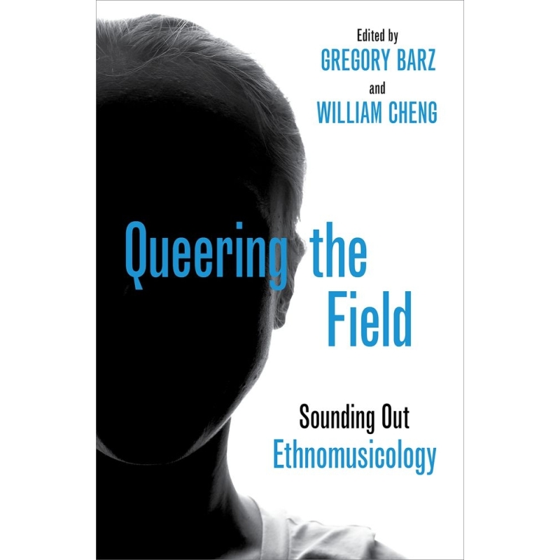 Barz, Gregory - Queering the Field