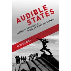 Tochka, Nicholas - Audible...