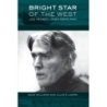 Williams, Sean - Bright Star of the West