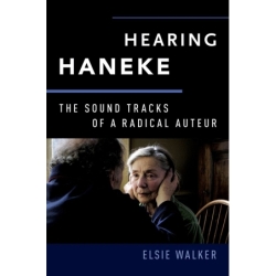 Walker, Elsie - Hearing Haneke
