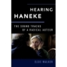 Walker, Elsie - Hearing Haneke