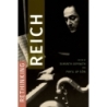 Gopinath, Sumanth - Rethinking Reich
