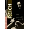 Gopinath, Sumanth - Rethinking Reich