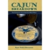 Brasseaux, Ryan Andre - Cajun Breakdown