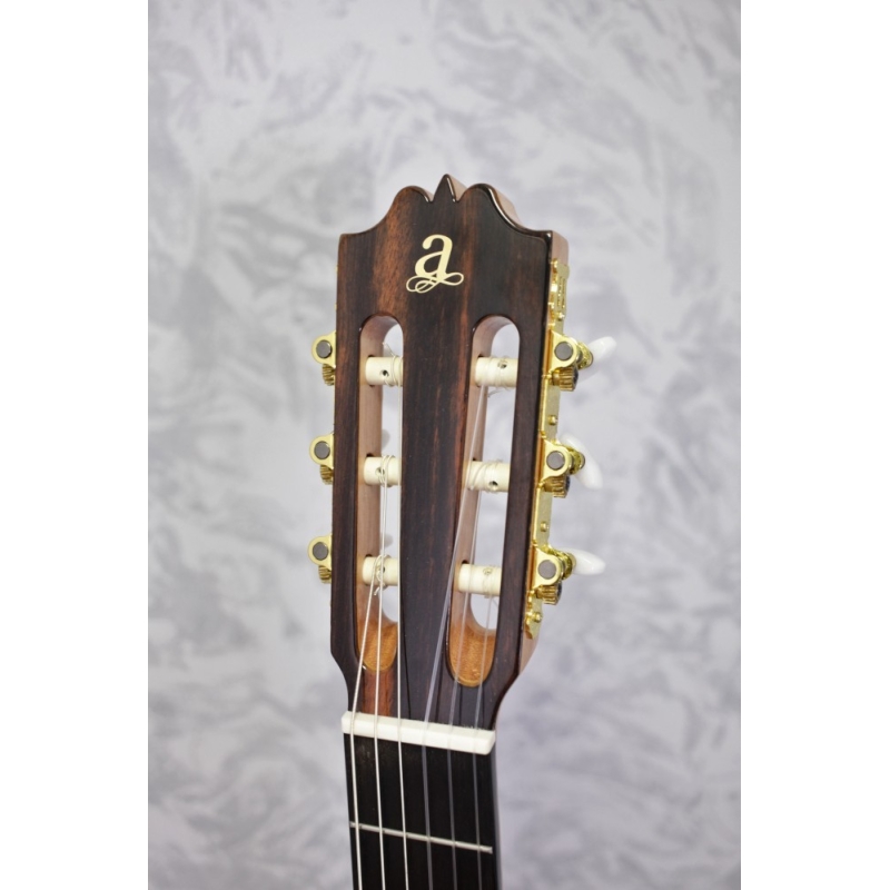 Admira f4 flamenco deals