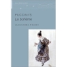 Wilson, Alexandra - Puccini's La Boheme