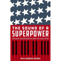 Ansari, Emily Abrams - The...