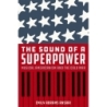 Ansari, Emily Abrams - The Sound of a Superpower