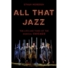 Mordden, Ethan - All That Jazz