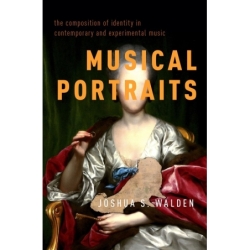 Walden, Joshua S. - Musical...