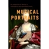 Walden, Joshua S. - Musical Portraits
