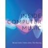 Clarke, Michael - Inside Computer Music