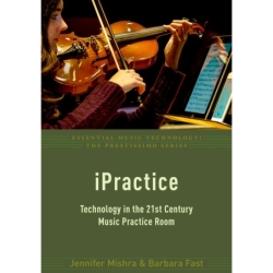 Mishra, Jennifer - iPractice
