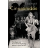 Avila, Jacqueline - Cinesonidos