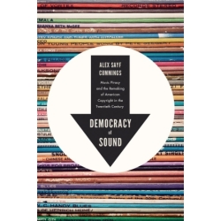 Cummings, Alex Sayf -...
