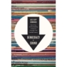 Cummings, Alex Sayf - Democracy of Sound