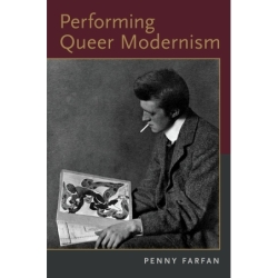 Farfan, Penny - Performing...