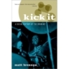 Brennan, Matt - Kick It
