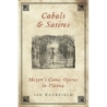 Woodfield, Ian - Cabals and Satires