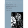 Carter, Tim - Rodgers and Hammerstein's Carousel