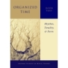 Yust, Jason - Organized Time