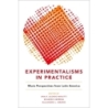 Alonso-Minutti, Ana R. - Experimentalisms in Practice