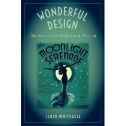 Whitesell, Lloyd -...