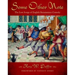 Duffin, Ross W. - Some...