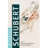 Bodley, Lorraine Byrne - Rethinking Schubert