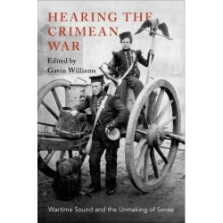 Williams, Gavin - Hearing...
