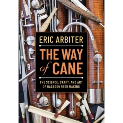 Arbiter, Eric - The Way of...