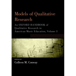 Conway, Colleen M. - Models...