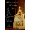 Naroditskaya, Inna - Bewitching Russian Opera