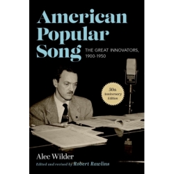 Wilder & Rawlins - American...