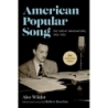 Wilder & Rawlins - American Popular Song