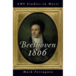 Ferraguto, Mark - Beethoven...