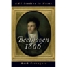 Ferraguto, Mark - Beethoven 1806