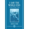 Cooke, Deryck - I Saw the World End