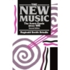 Brindle, Reginald Smith - The New Music