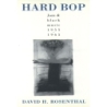 Rosenthal, David H. - Hard Bop