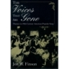 Finson, Jon W. - The Voices That Are Gone