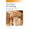 Averill, Gage - Four Parts, No Waiting
