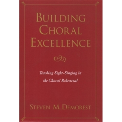 Demorest, Steven M. -...